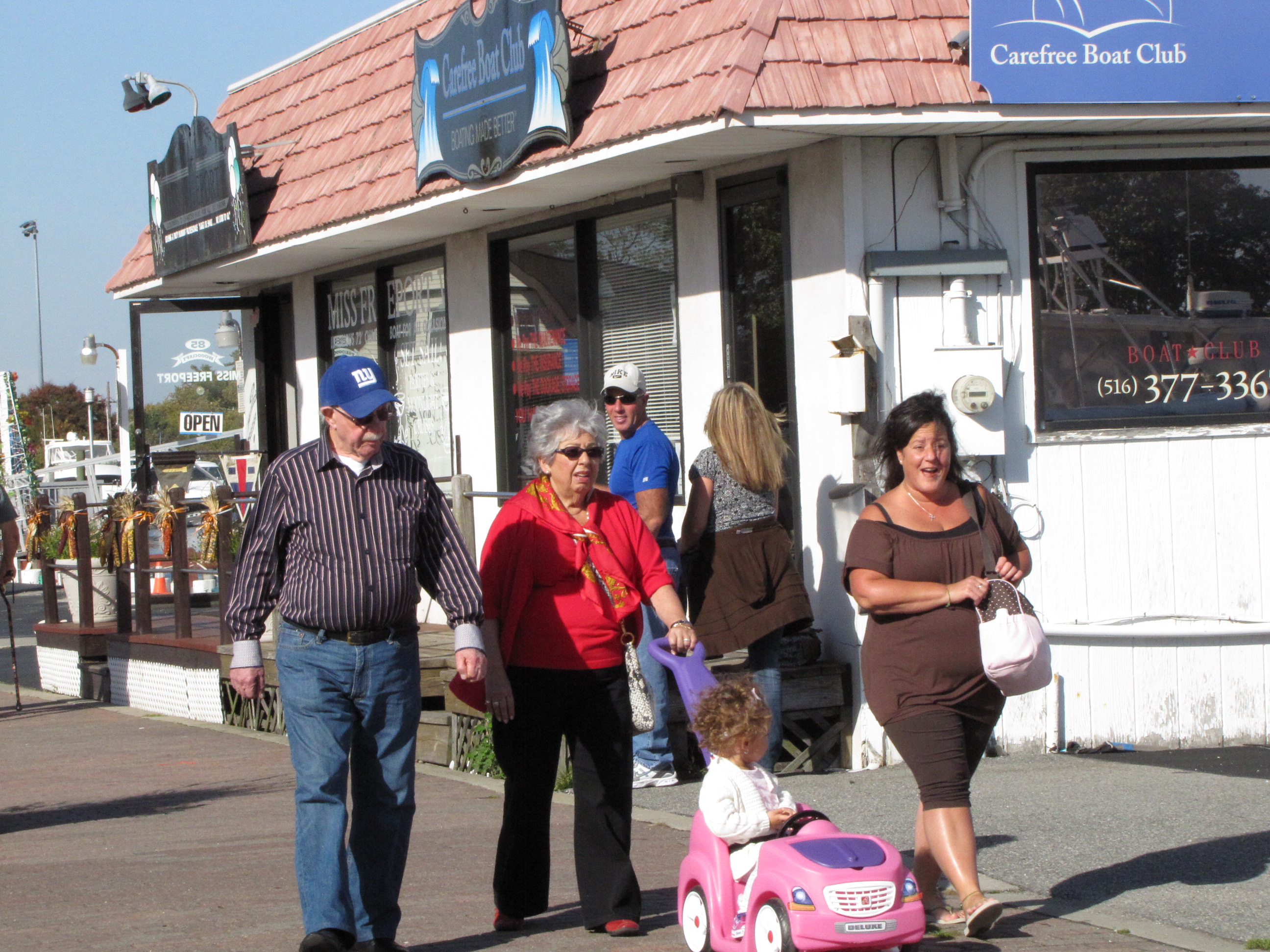 2012-Freeport_I (67)